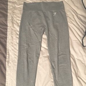 Gymsmark leggings